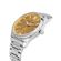 Ceas Daniel Klein Premium DK.1.13520.5