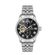 Ceas Daniel Klein Skeleton DK.1.13564.2