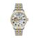 Ceas Daniel Klein Skeleton DK.1.13564.4