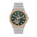 Ceas Santa Barbara Polo Luxury SB.1.10501.4