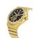 Ceas pentru barbati, Santa Barbara Polo Luxury, SB.1.10501.5
