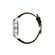 Ceas Santa Barbara Polo Luxury SB.1.10522.1
