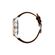 Ceas Santa Barbara Polo Luxury SB.1.10522.5