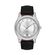 Ceas Santa Barbara Polo Noble SB.1.10507.1