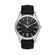 Ceas Santa Barbara Polo Noble SB.1.10507.2