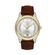 Ceas Santa Barbara Polo Noble SB.1.10507.3