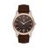 Ceas Santa Barbara Polo Noble SB.1.10507.4