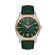 Ceas Santa Barbara Polo Noble SB.1.10507.5