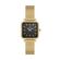 Ceas Daniel Klein Fiord DK.1.13474.3