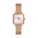 Ceas Daniel Klein Fiord DK.1.13474.4
