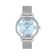 Ceas Daniel Klein Premium DK.1.13456.3