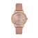 Ceas Daniel Klein Premium DK.1.13459.4