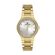 Ceas Daniel Klein Premium DK.1.13463.3