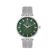Ceas Daniel Klein Premium DK.1.13469.2