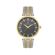 Ceas pentru dama, Daniel Klein Premium, DK.1.13469.3