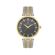 Ceas Daniel Klein Premium DK.1.13469.3