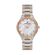 Ceas Daniel Klein Premium DK.1.13479.5