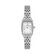Ceas Daniel Klein Premium DK.1.13480.1