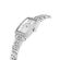 Ceas Daniel Klein Premium DK.1.13480.1