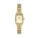 Ceas Daniel Klein Premium DK.1.13480.2