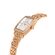 Ceas pentru dama, Daniel Klein Premium, DK.1.13480.5