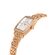Ceas Daniel Klein Premium DK.1.13480.5