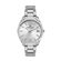 Ceas Daniel Klein Premium DK.1.13482.1