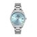 Ceas Daniel Klein Premium DK.1.13482.2