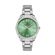 Ceas Daniel Klein Premium DK.1.13482.4