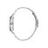 Ceas Daniel Klein Premium DK.1.13482.4