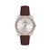 Ceas Daniel Klein Premium DK.1.13485.4