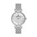Ceas Daniel Klein Premium DK.1.13486.1