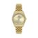 Ceas Daniel Klein Premium DK.1.13488.2