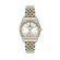 Ceas Daniel Klein Premium DK.1.13488.3