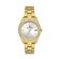Ceas Daniel Klein Premium DK.1.13489.2