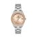 Ceas Daniel Klein Premium DK.1.13489.5