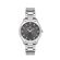 Ceas pentru dama, Daniel Klein Premium, DK.1.13491.1