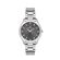 Ceas Daniel Klein Premium DK.1.13491.1