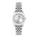 Ceas Daniel Klein Premium DK.1.13493.1