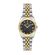 Ceas Daniel Klein Premium DK.1.13493.3