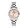 Ceas Daniel Klein Premium DK.1.13496.1