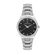 Ceas Daniel Klein Premium DK.1.13499.2