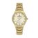 Ceas Daniel Klein Premium DK.1.13499.5