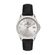 Ceas Daniel Klein Premium DK.1.13502.1