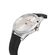 Ceas Daniel Klein Premium DK.1.13502.1