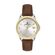 Ceas Daniel Klein Premium DK.1.13502.2