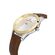 Ceas Daniel Klein Premium DK.1.13502.2