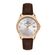 Ceas Daniel Klein Premium DK.1.13502.4