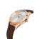 Ceas pentru dama, Daniel Klein Premium, DK.1.13502.4