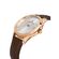 Ceas Daniel Klein Premium DK.1.13502.4